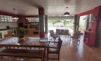 Imagem 7: CASA CONDOMÍNIO ZULEIKA JABOUR SALTO/SP