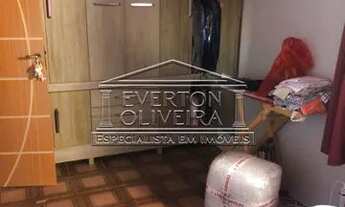 Imagem 4: Casa para Locação no Parque Califórnia - Jacareí - SP - REF: 16171