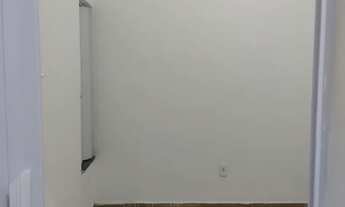 Imagem 3: Casa p/ alugar por R$600 mensais