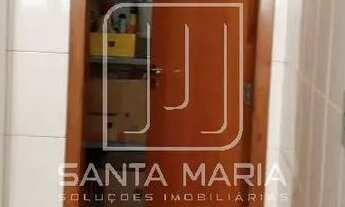 Imagem 10: Apartamento (tipo - padrao) 3 dormitórios/suite, cozinha planejada, elevador, em condomíni