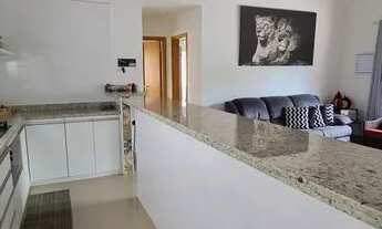 Imagem 6: Bela casa em Juquehy