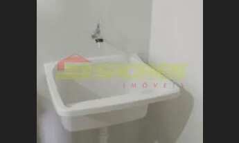 Imagem 3: KITNET - VILA GUILHERME