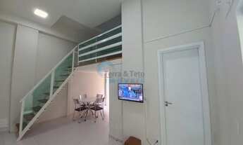 Imagem: Apartamento à venda no bairro Ingleses