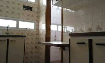 Imagem 4: ED. NASCENTE DO SAO LOURENÇO