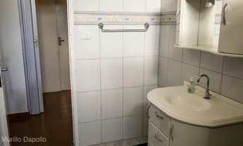 Imagem 7: M.D Coliving - Indaiatuba/SP