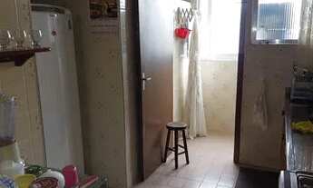 Imagem 6: Veja!Apartamento 2 dorms, Tupi, Vista Livre do mar