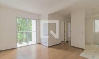 Imagem: Apartamento para Aluguel - Cavalhada, 2