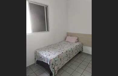 Imagem 5: ALUGO APTO MOBILIADO PROX AV DURVAL DE GOES MONTEIRO