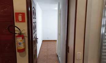 Imagem 2: Apartamento para aluguel com 56 metros quadrados com 2 quartos