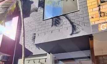 Imagem 5: Prédio 64m² disponível para locação no Alphaville Industrial - Barueri/SP