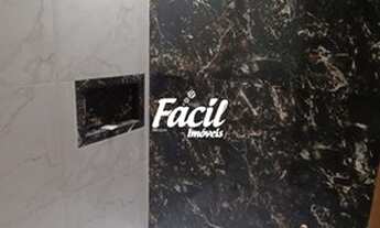 Imagem 6: Casa à venda no bairro de Uvaranas