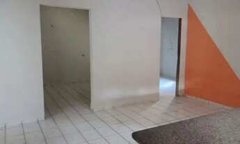 Imagem 6: Casa no bengui Casa com 3 dormitórios