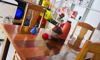 Imagem 2: Vendo casa em Canudos Terra Firme