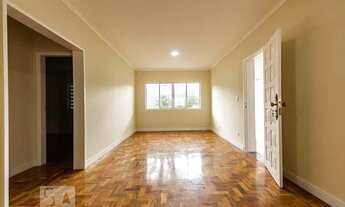 Imagem 2: Casa para Aluguel - Portal do Morumbi, 3 Quartos, 250 m2