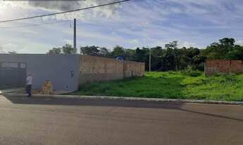 Imagem 3: Terreno com 200m² no Vista Bella