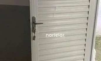 Imagem: QUARTO E COZINHA MORRO GRANDE