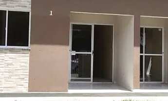 Imagem: CASAS INDEPENDENTES EM IGARASSU E ABREU