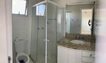 Imagem 7: Apartamento 100m² com 2 quartos 1 suíte em Itapuã - Vila Velha - ES