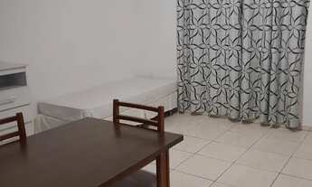 Imagem 2: ALUGO QUITINETE AGRONOMICA