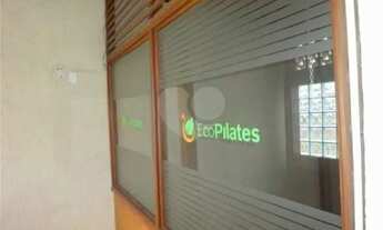 Imagem 5: Casa-São Paulo-SANTANA