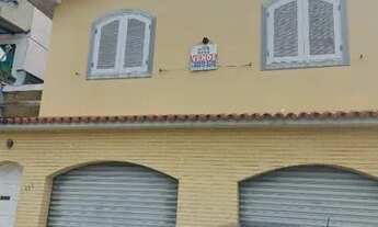 Imagem: Vendo residencia excelente no Itamarati