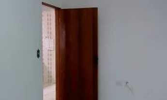 Imagem 3: CASA TÉRREA - JARDIM BELA VISTA - SP