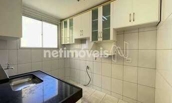 Imagem 14: Venda ou locação Cobertura Palmeiras Belo Horizonte