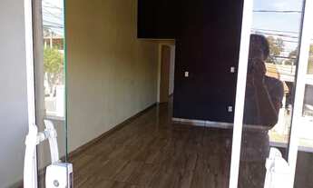 Imagem 2: Casa no jardim topázio