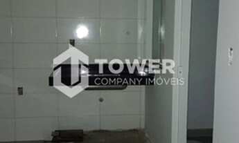 Imagem 3: Casa - 64m² sendo 2 quartos e suíte. Lote 125m² não germinado