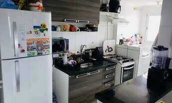 Imagem 7: So R$ 165.000,00. Pronto para morar