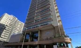 Imagem 3: Apartamento com 3 dormitórios à venda, 122 m² pApartamento 3 quartos - Vila Guilhermina