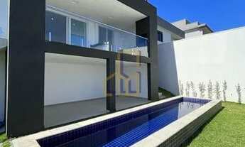 Imagem 4: CASA DE CONDOMÍNIO À VENDA NO BAIRRO URBANOVA