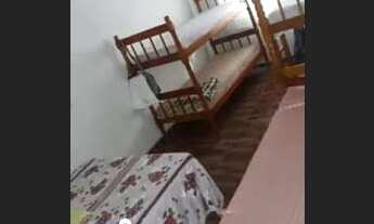 Imagem 4: Casa pra alugar em itapoa somente diária consulta valores