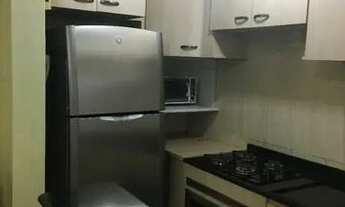 Imagem 5: Apto 100% mobiliado locação - Bigorrilho