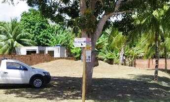 Imagem 7: Terreno em condomínio fechado