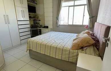 Imagem 6: Condomínio Lausanne - Oportunidade !!