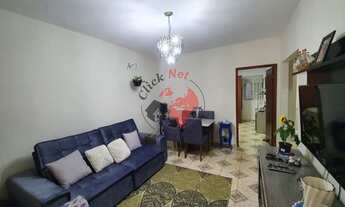 Imagem: São Bernardo do Campo - Casa Padrão