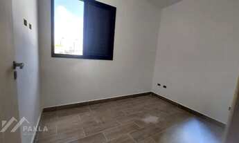 Imagem 2: APARTAMENTO VILA PRUDENTE