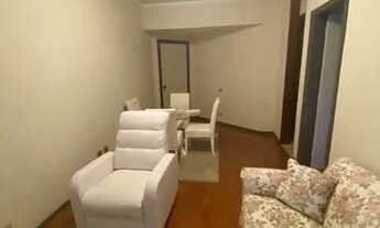 Imagem 5: Excelente Flat em Icaraí, 1 quarto