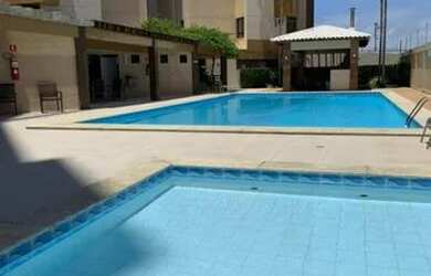 Imagem 7: VALE DOS LAGOS - GRAGERU