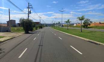 Imagem 1: Lote/Terreno para venda tem 176 metros quadrados em Parque Campo Bonito - Indaiatuba - São