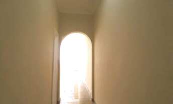 Imagem 3: Apartamento 2 quartos Praça Xavier de Brito "Cavalinhos"