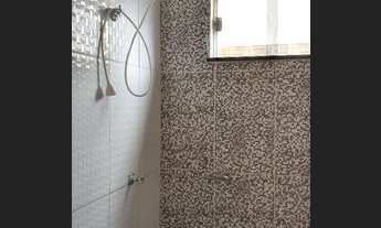 Imagem 1: Aluguel casa Casa com 2 dormitórios