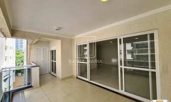 Imagem 3: Apartamento (tipo - padrao) 3 dormitórios/suite, cozinha planejada, portaria 24hs, lazer