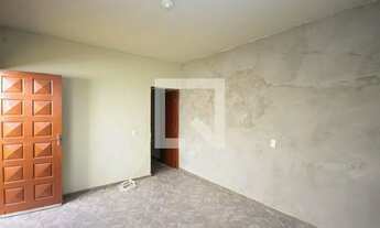 Imagem 3: Casa para Aluguel - Vila Santa Clara, 3 Quartos, 170 m2