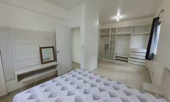 Imagem 7: ALUGO APARTAMENTO NO RIVER PARK