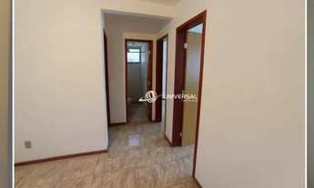 Imagem: Aluguel apto Francisco Bernardino JF