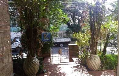 Imagem 4: SAO BERNARDO DO CAMPO - Residential / Home - CENTRO