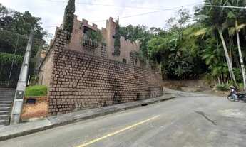 Imagem 2: Galpão para aluguel, 2 vagas, Ilha da Figueira - Jaraguá do Sul/SC