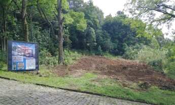 Imagem 4: CAXIAS DO SUL - Casa Padrão - COLINA SORRISO